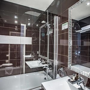 Standaard Kamer